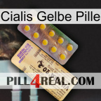 Cialis Yellow Pill new06